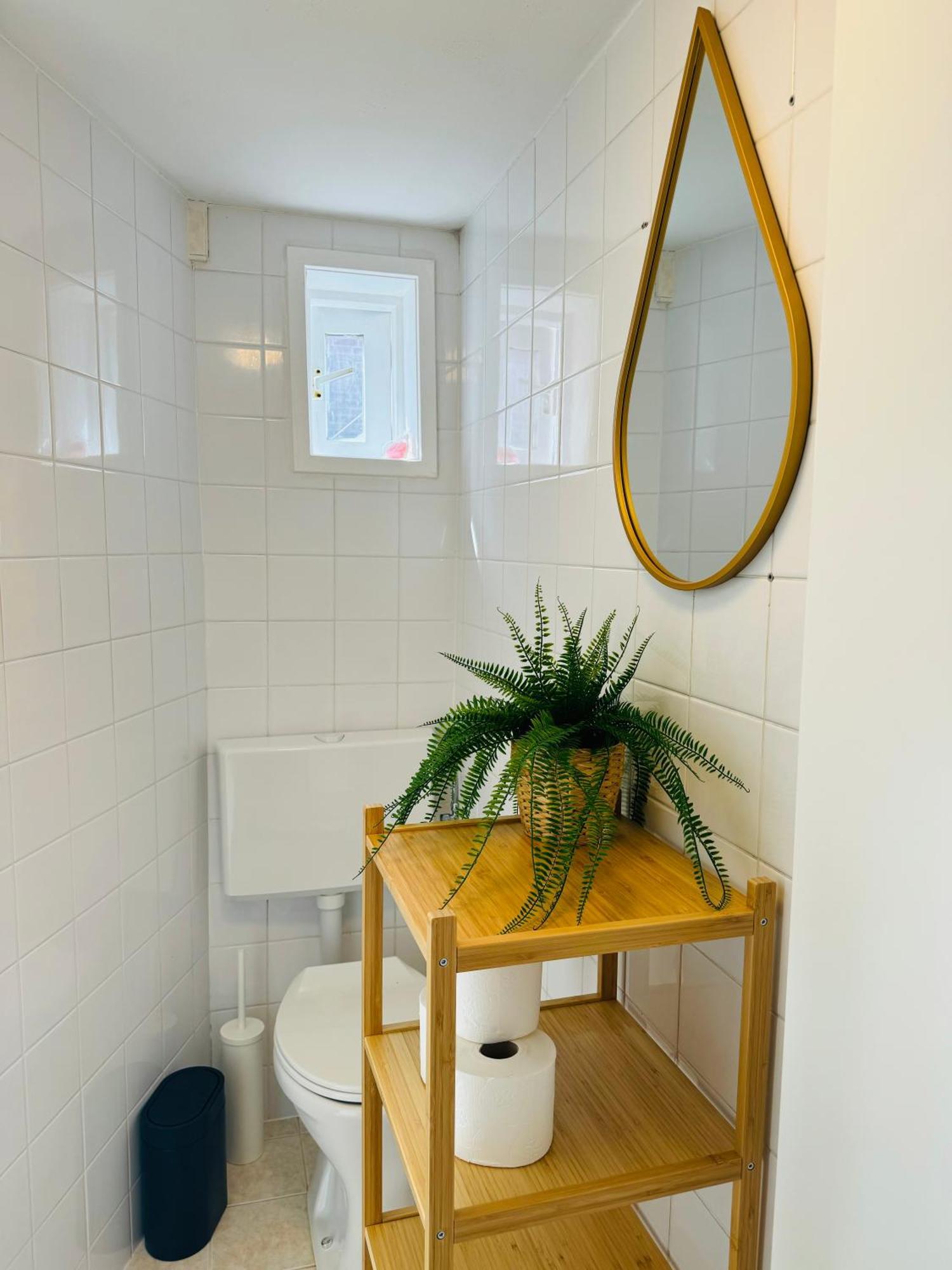 Ferienwohnung Hello Noordwijk - Tiny House Julianastraat 12 Exterior foto